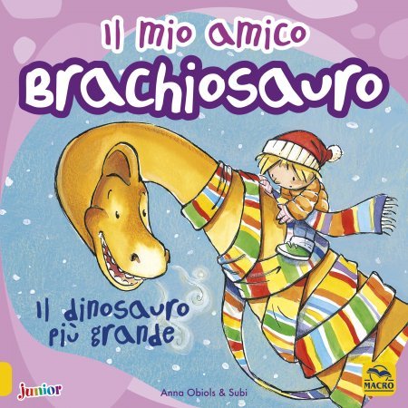 il-mio-amico-brachiosauro.jpg