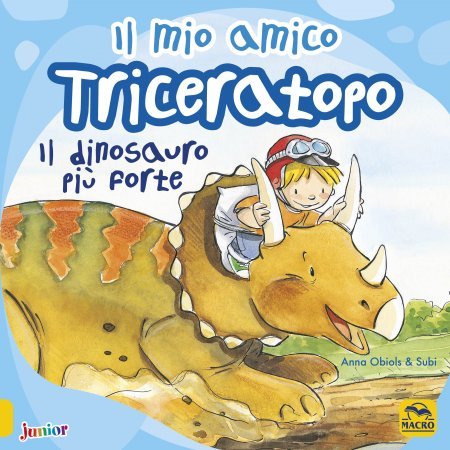 il-mio-amico-triceratopo.jpg