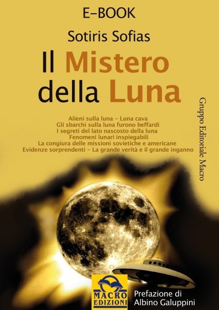 il-mistero-della-luna