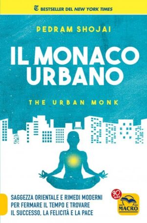 Monaco Urbano