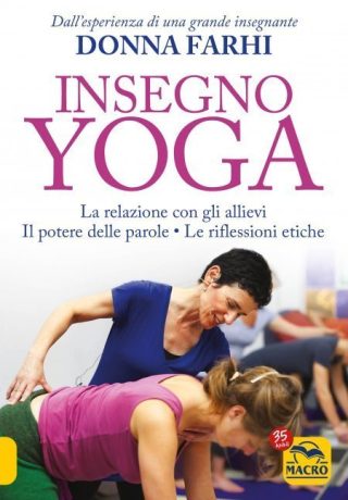 insegno-yoga-npe.jpg