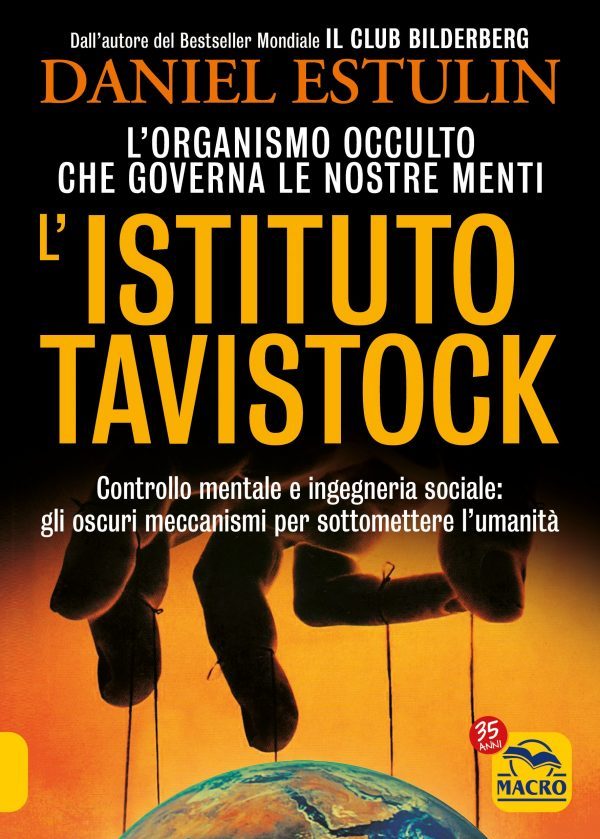 Istituto Tavistock