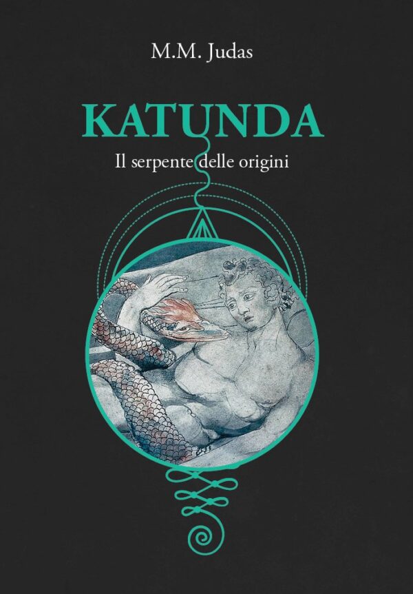 Katunda