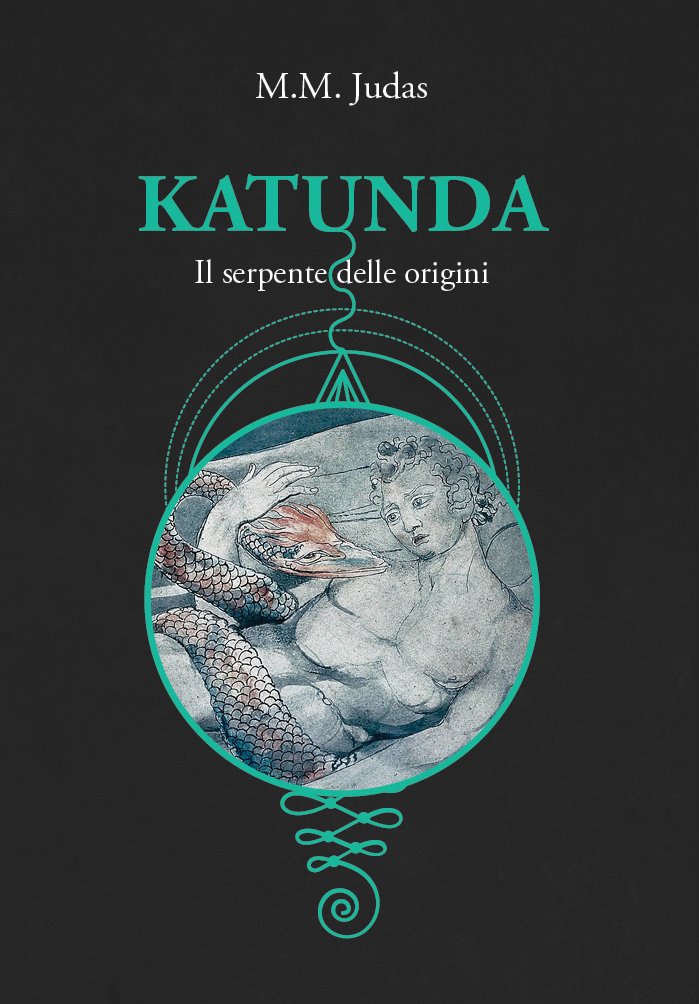 katunda