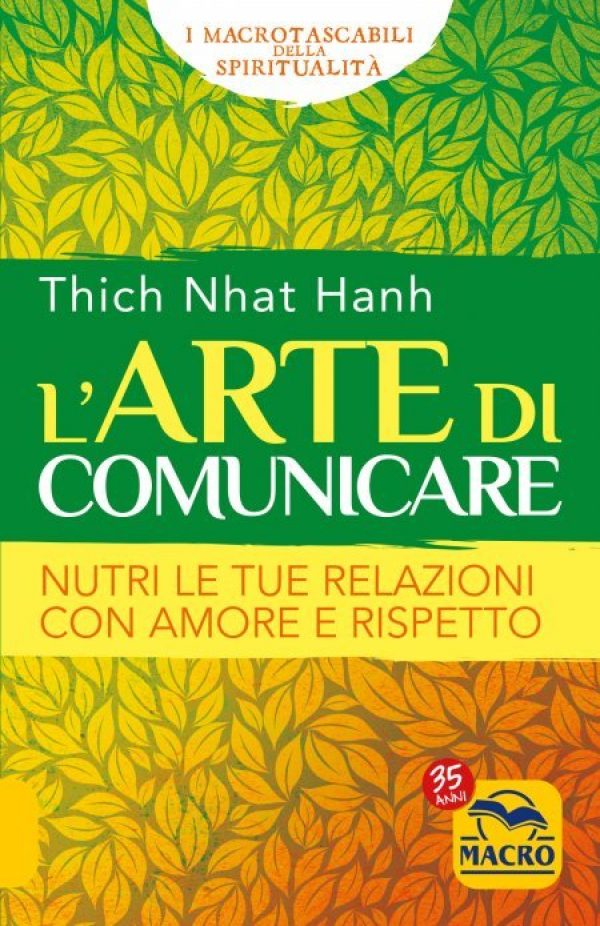 L’Arte di Comunicare