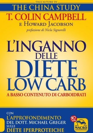 l-inganno-delle-diete-low-carb_6093.jpg