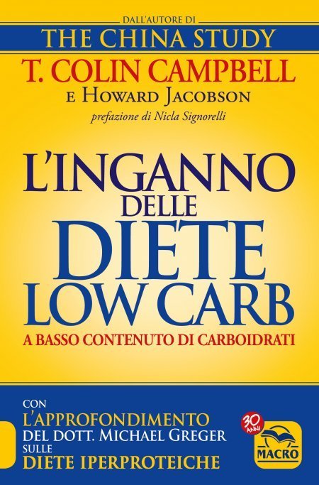 l-inganno-delle-diete-low-carb_6093.jpg