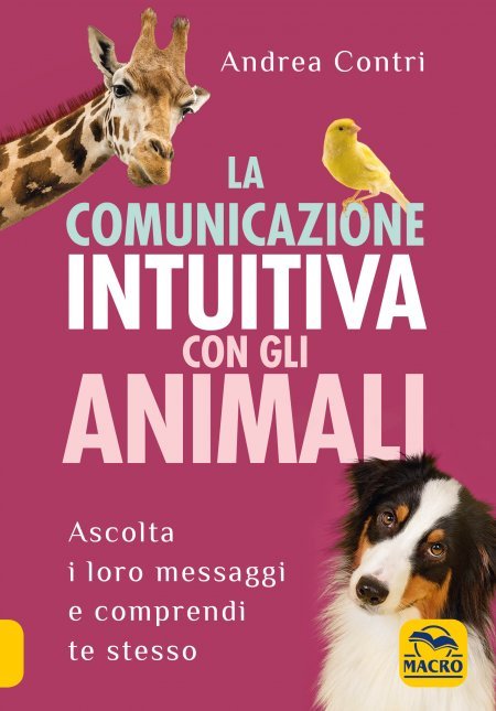 la-comunicazione-intuitiva-con-gli-animali_7157.jpg