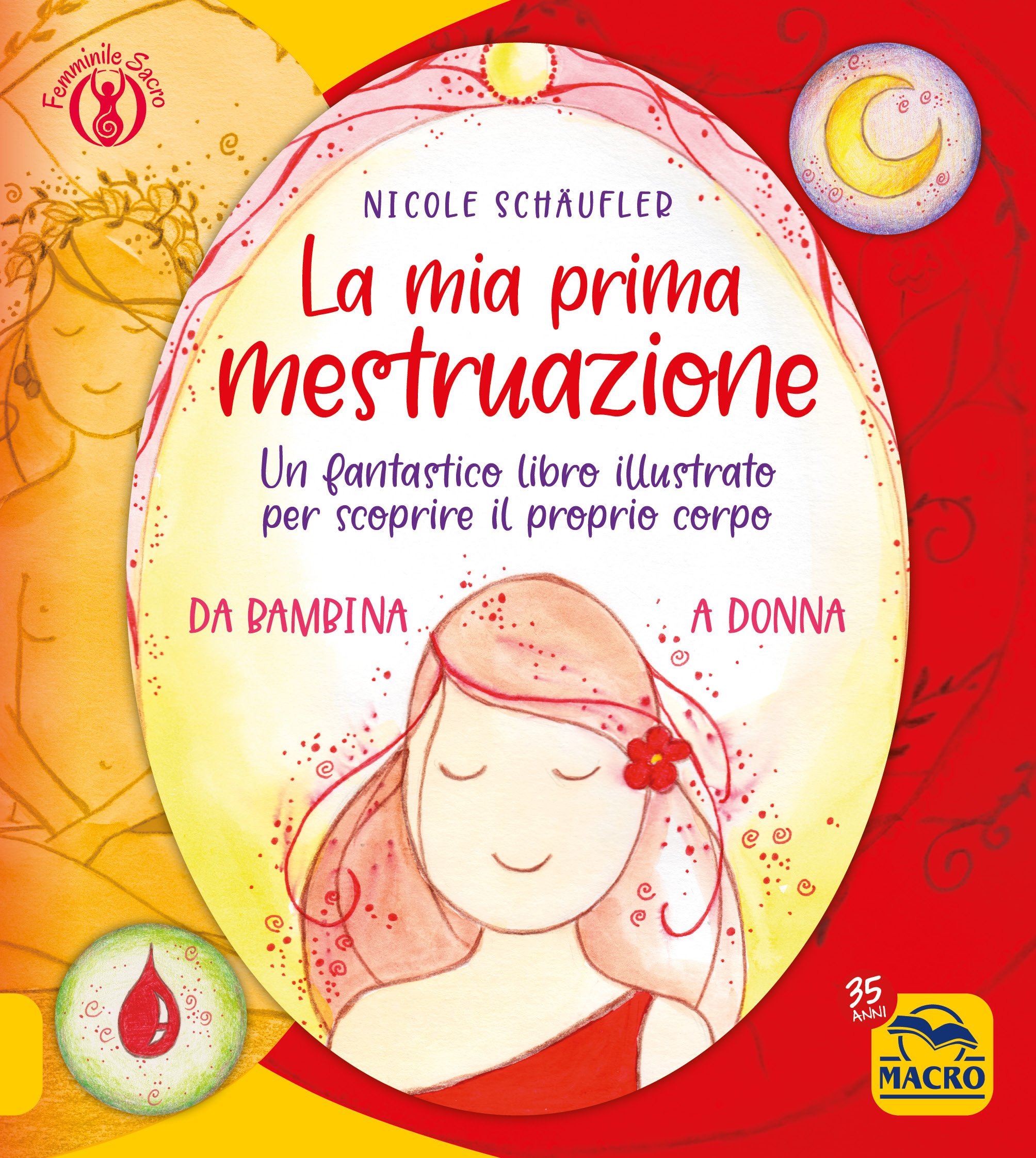 la-piccola-dea-della-luna