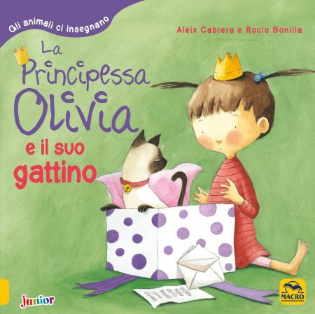 la-principessa-olivia-e-il-suo-gattino_12447
