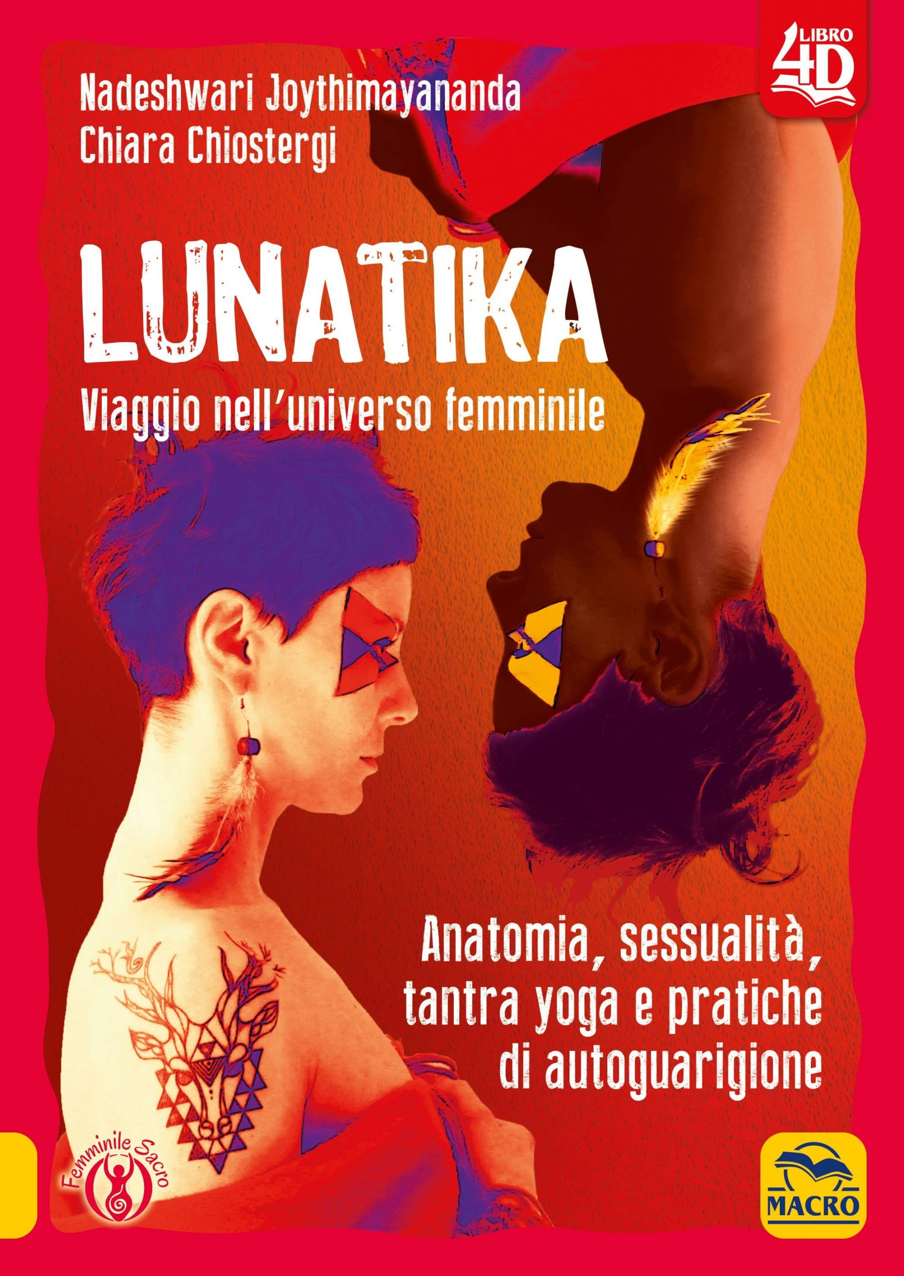 lunatika-copertina-300dpi Lunatika