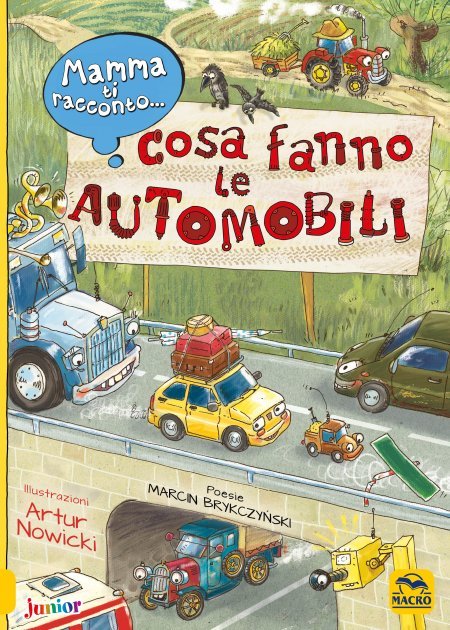 mamma-ti-racconto-cosa-fanno-le-automobili