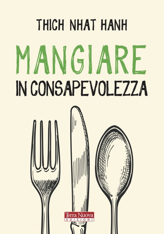 mangiare-in-consapevolezza1