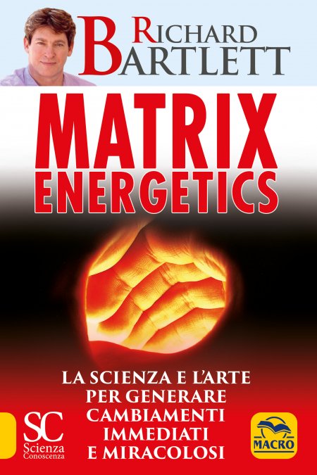matrix-energetics.jpg