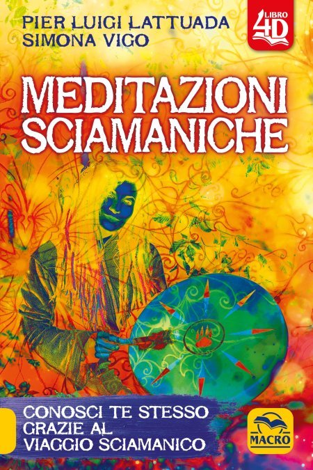 meditazioni-sciamaniche-4d.jpg