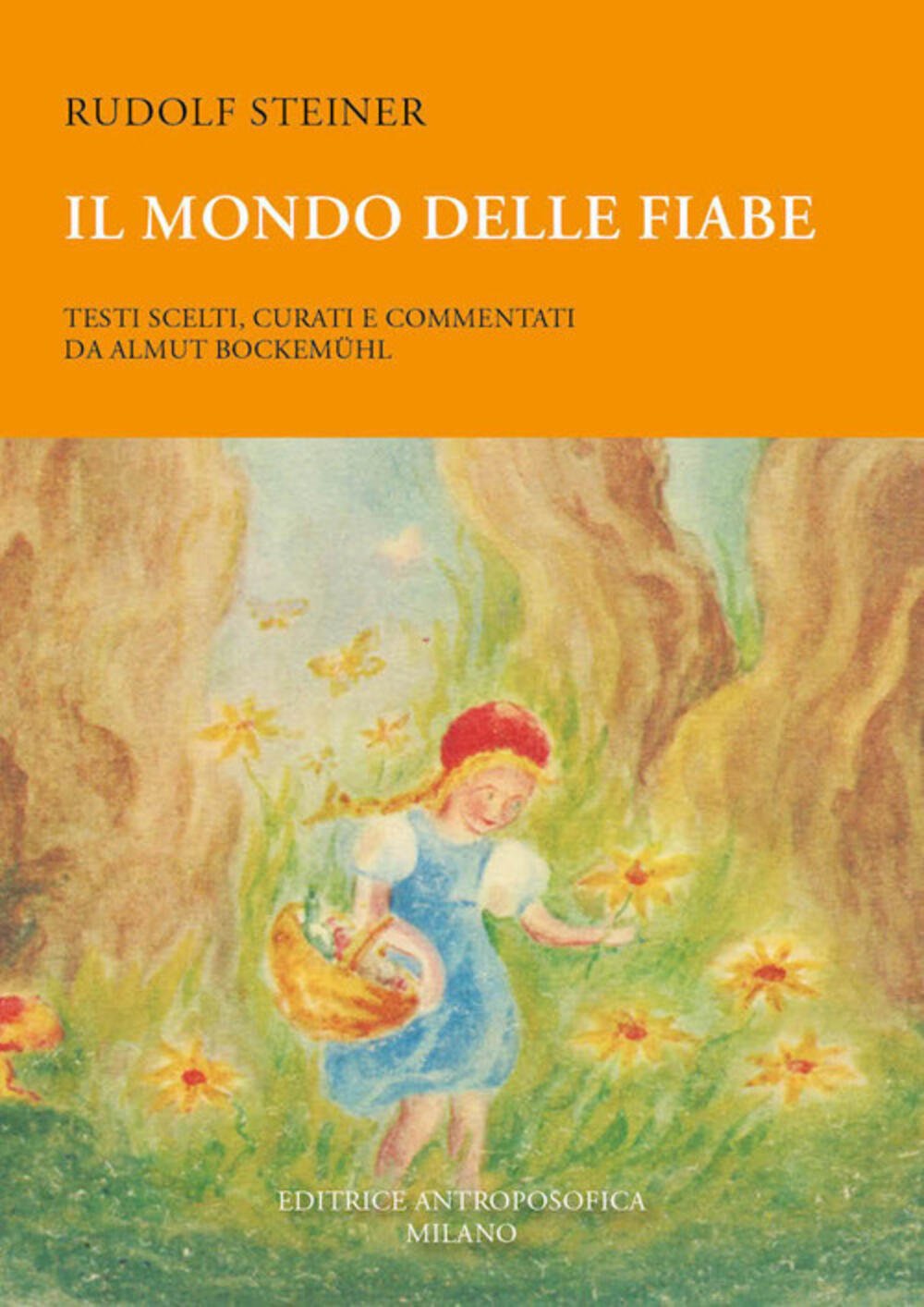 mondo-delle-fiabe