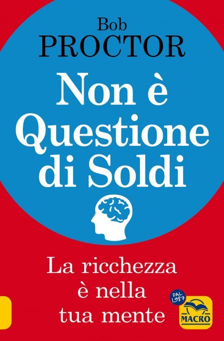 non-e-questione-di-soldi