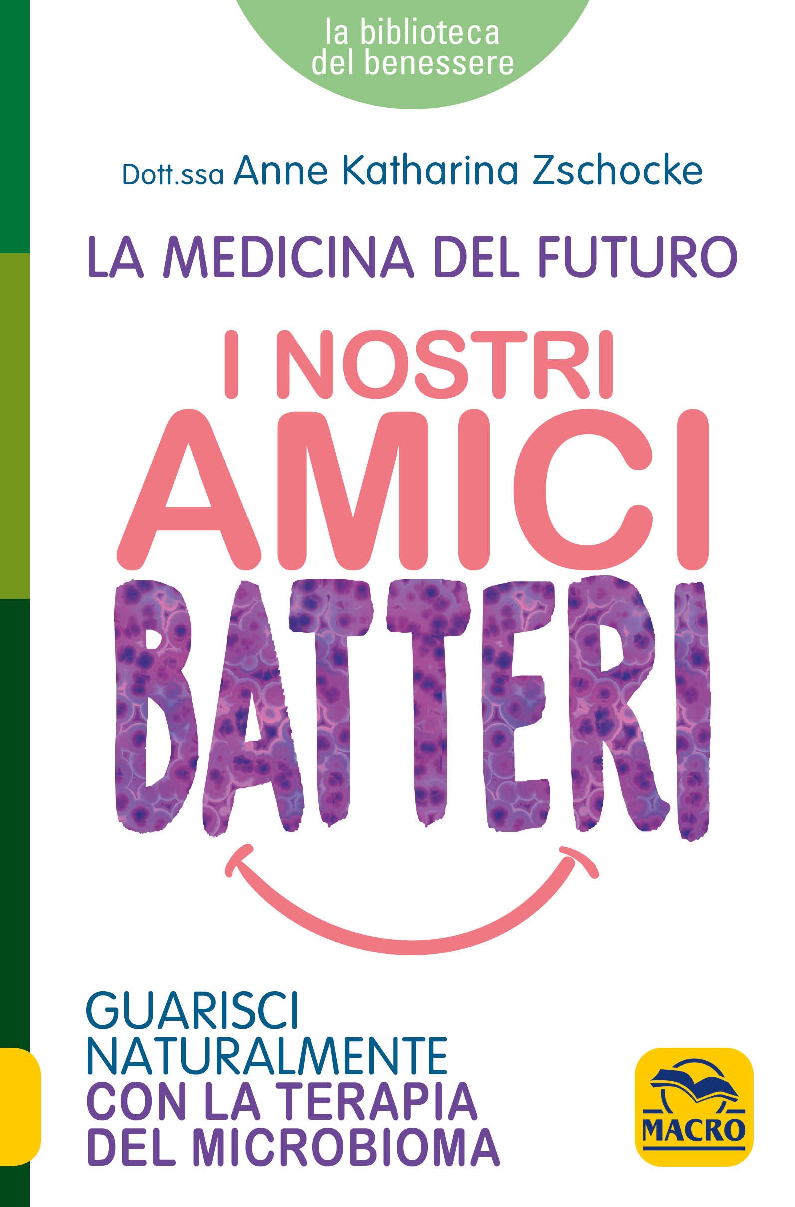 nostri-amici-batteri