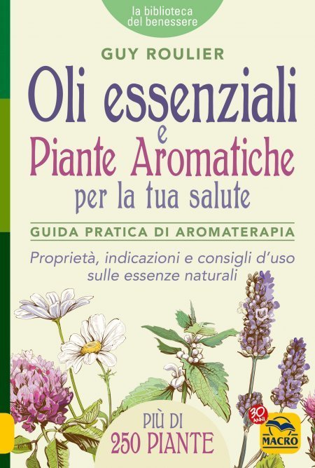 oli-essenziali-e-piante-aromatiche-per-la-tua-salute_6121.jpg