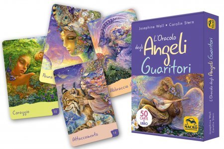 oracolo-degli-angeli-guaritori-50-carte-libro-ne.jpg