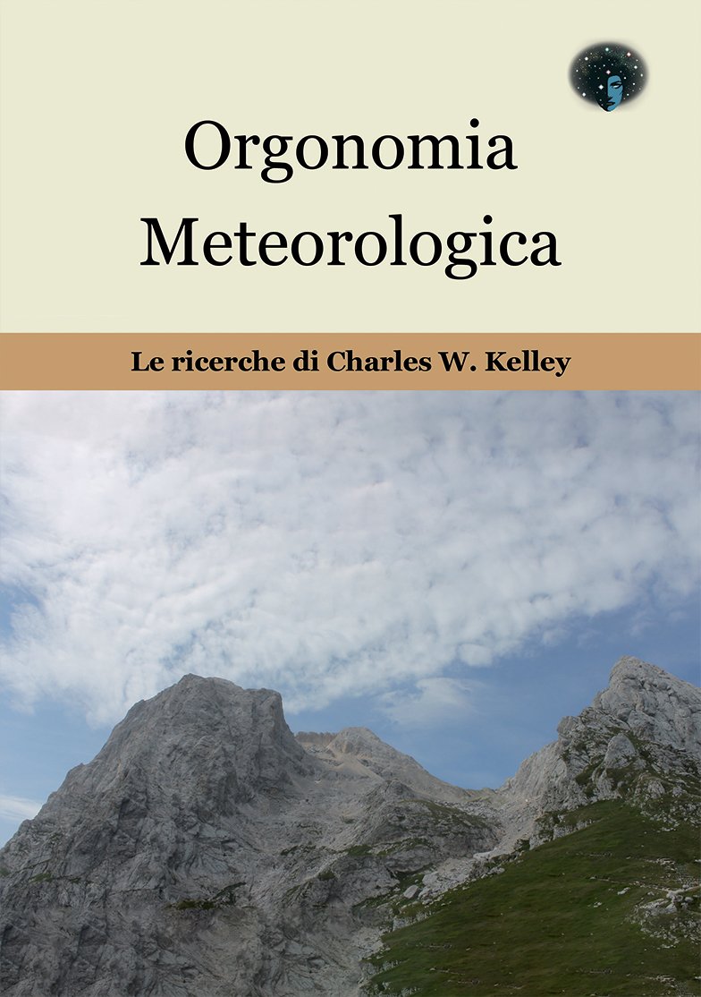 orgonomia-metereologica-le-ricerche-di-charles-w-kelley