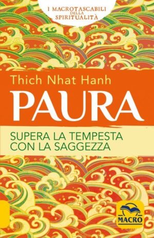 Paura
