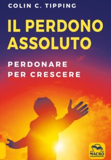 Il Perdono Assoluto