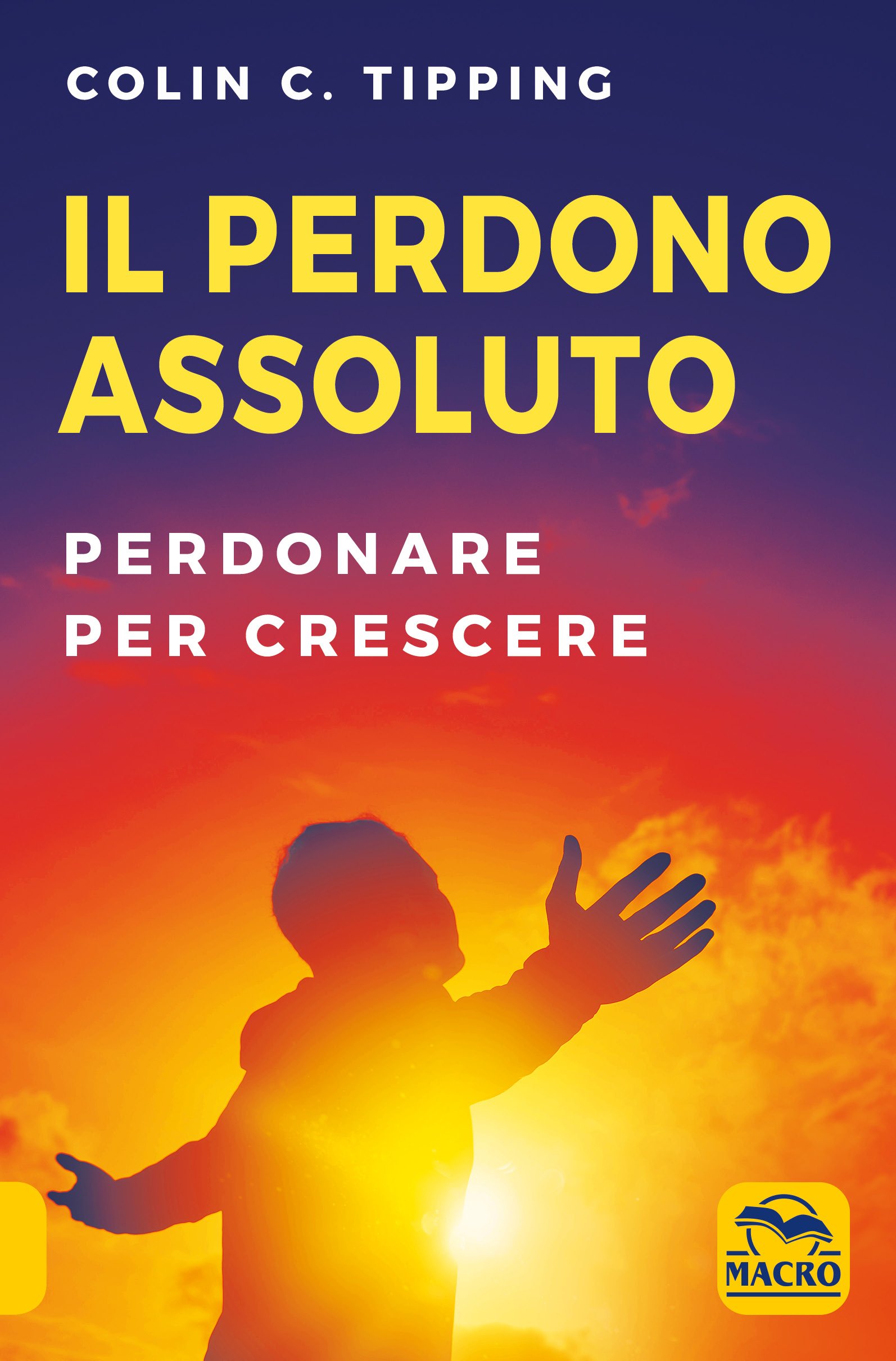 perdono-assoluto-63494