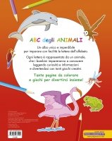 quarta_abc_degli_animali_2021_11776