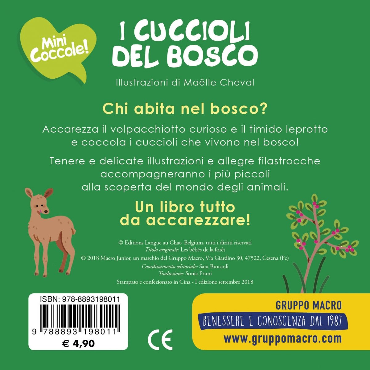 quarta_cuccioli_del_bosco_6940