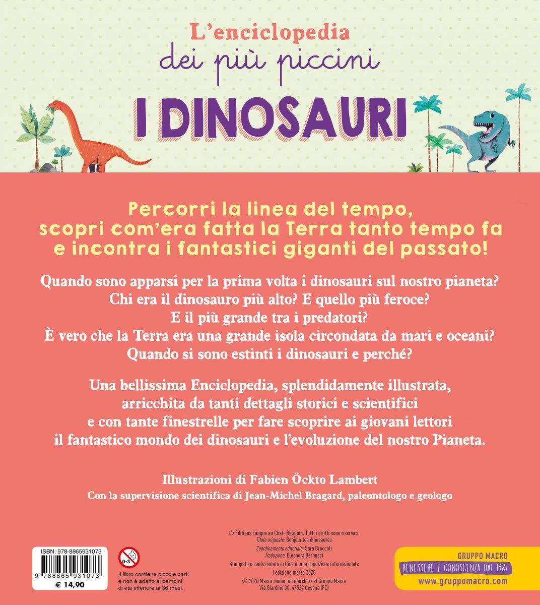 quarta_enciclopedia_dei_piu_piccini_dinosauri_8268
