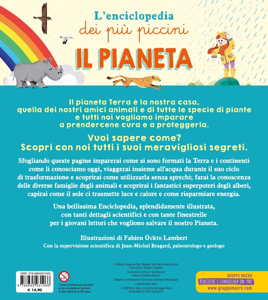 quarta_enciclopedia_dei_piu_piccini_pianeta_8269