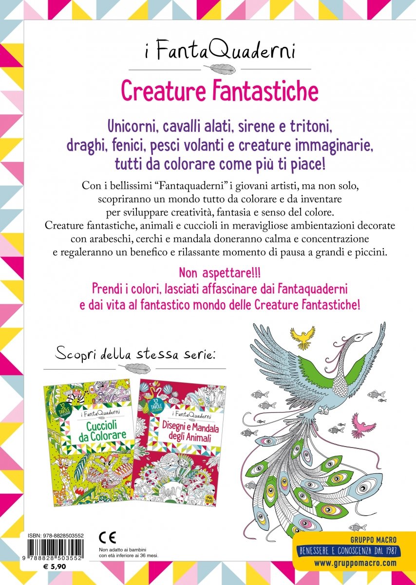 quarta_fantaquaderni_creature_fantastiche_7434