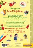 quarta_gioca_e_colora_con_fata_fragolina_8273