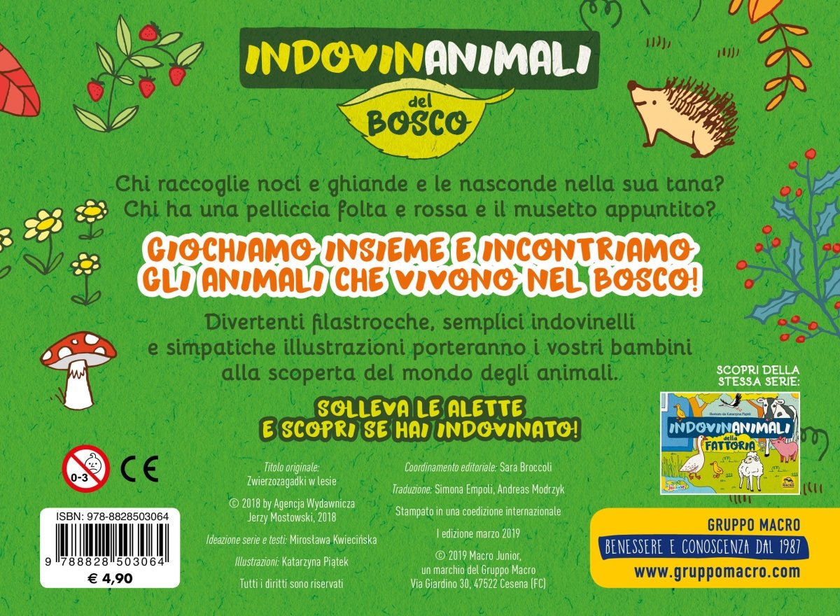 quarta_indovinanimali_del_bosco_7260