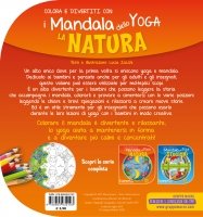 quarta_mandala_dello_yoga_natura_2020_5053