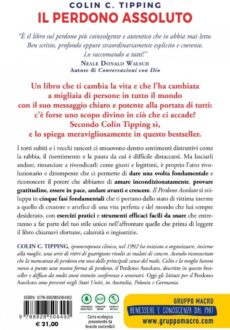 Il Perdono Assoluto