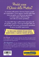 La Scimmia Yoga - Il Diario della Pratica