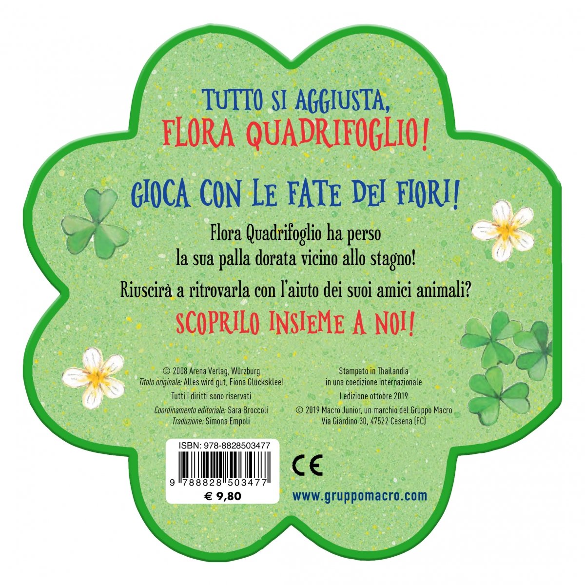 quarta_tutto_si_aggiusta_flora_quadrifoglio_7508