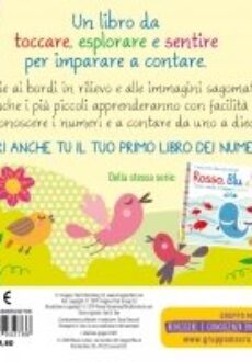Uno, Due e ...