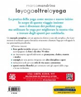 Lo Yoga oltre lo Yoga 4D