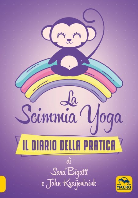 scimmia-yoga-il-diario-della-pratica