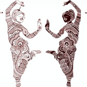danza femminile