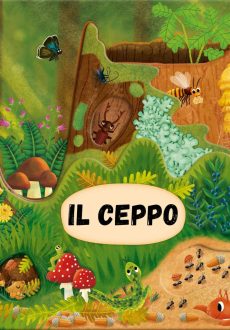 Il Ceppo