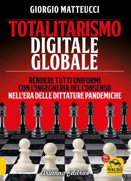 totalitarismo-digitale.jpg