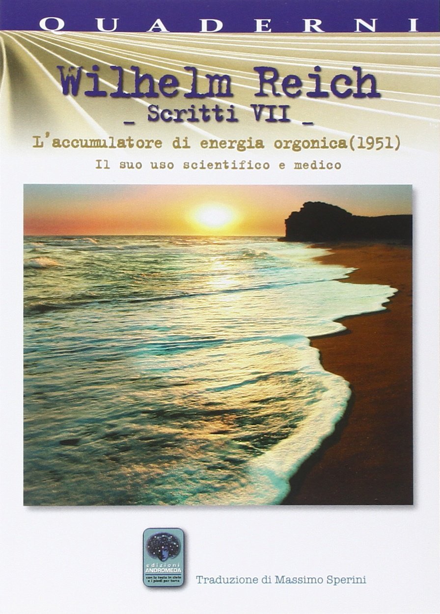 wilhelm-reich-scritti-vii