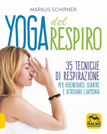 yoga-del-respiro_8707.jpg