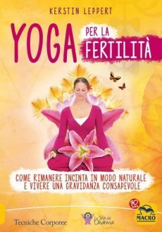 yoga-per-la-fertilita.jpg