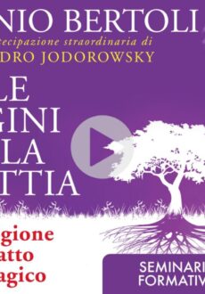 Alle Origini della Malattia - Videocorso