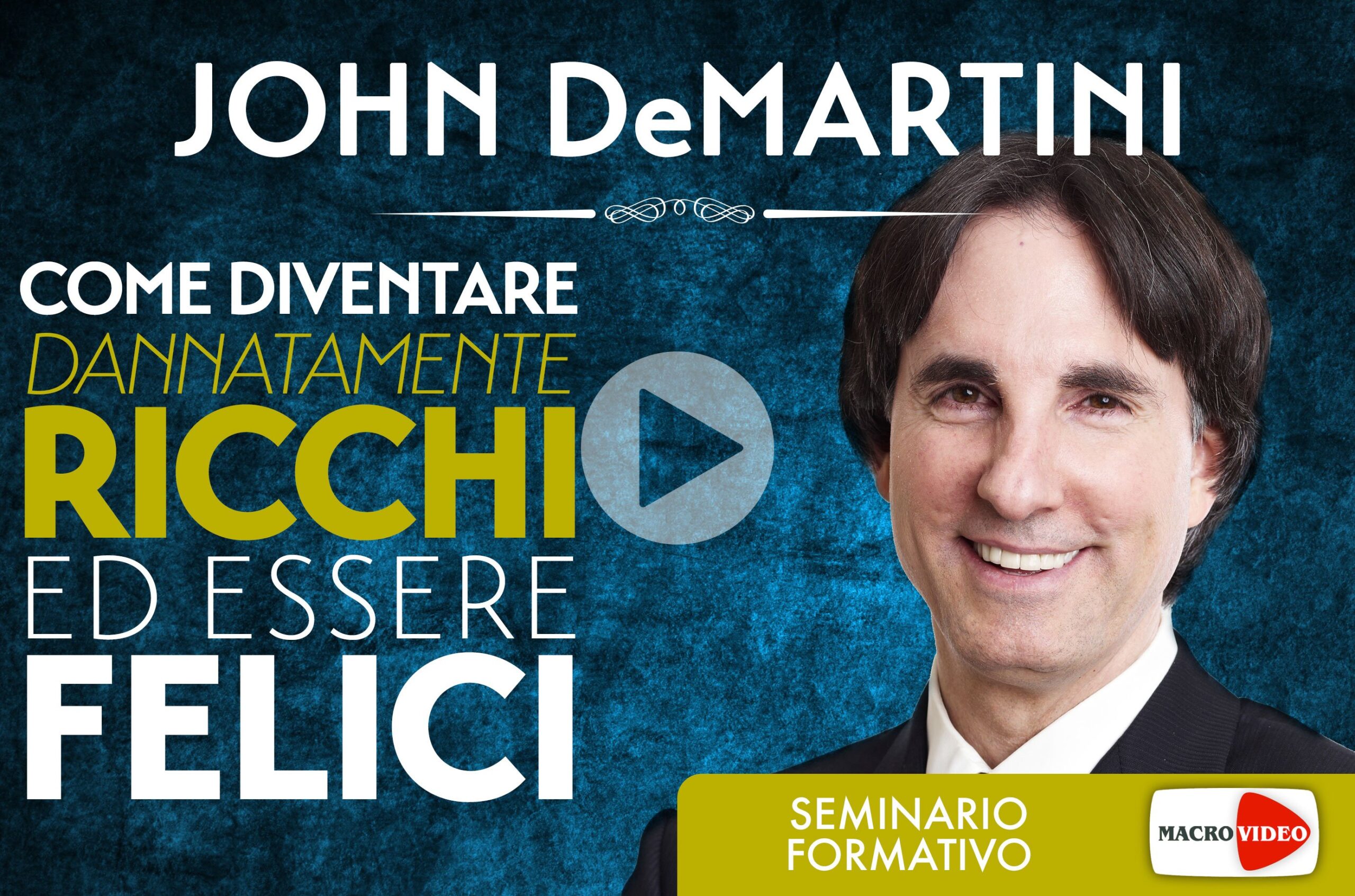 come-diventare-dannatamente-ricchi-ed-essere-felici-streaming-copertina-300dpi